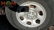 Load image into Gallery viewer, Transmission Nissan Frontier 2013 - MM1787044
