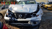 Load image into Gallery viewer, Transmission Nissan Frontier 2013 - MM1787044
