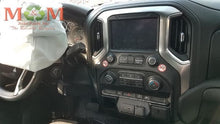 Load image into Gallery viewer, AC Compressor  SILVERADO 1500 PICKUP 2020 - MM1787090
