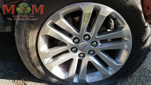 Load image into Gallery viewer, Transmission GMC Canyon 2016 - MM1787265
