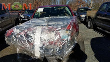 Load image into Gallery viewer, Transmission GMC Canyon 2016 - MM1787265
