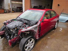 Load image into Gallery viewer, SIDE VIEW MIRROR G35 2003 03 Sedan Left - CTL156765
