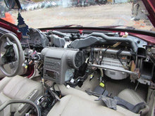Load image into Gallery viewer, SIDE VIEW MIRROR G35 2003 03 Sedan Left - CTL156765

