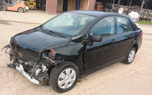 Load image into Gallery viewer, Transmission Nissan Versa 2009 - CTL280836
