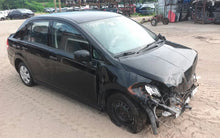 Load image into Gallery viewer, Transmission Nissan Versa 2009 - CTL280836
