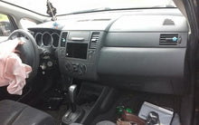 Load image into Gallery viewer, Transmission Nissan Versa 2009 - CTL280836

