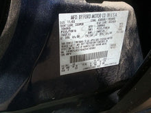 Load image into Gallery viewer, Steering Gear Rack Ford Escape 2004 - CTL210532
