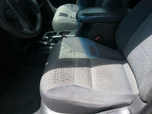 Load image into Gallery viewer, Steering Gear Rack Ford Escape 2004 - CTL210532

