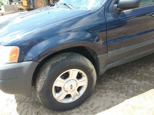 Load image into Gallery viewer, Steering Gear Rack Ford Escape 2004 - CTL210532
