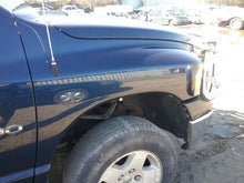 Load image into Gallery viewer, FRONT DRIVE SHAFT Dodge 1500 Pickup 02 03 04 05 06 AT - CTL210439

