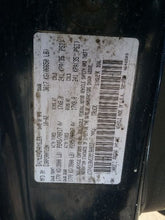 Load image into Gallery viewer, FRONT DRIVE SHAFT Dodge 1500 Pickup 02 03 04 05 06 AT - CTL210439
