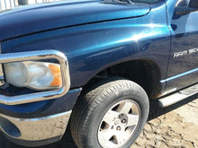 Load image into Gallery viewer, FRONT DRIVE SHAFT Dodge 1500 Pickup 02 03 04 05 06 AT - CTL210439
