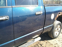 Load image into Gallery viewer, FRONT DRIVE SHAFT Dodge 1500 Pickup 02 03 04 05 06 AT - CTL210439
