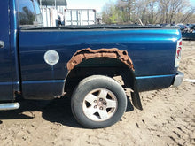 Load image into Gallery viewer, FRONT DRIVE SHAFT Dodge 1500 Pickup 02 03 04 05 06 AT - CTL210439
