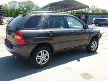 Load image into Gallery viewer, TRANSFER CASE Tucson Sportage 2005 05 2006 06 07 08 09 - CTL208559
