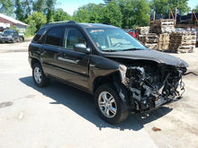 Load image into Gallery viewer, TRANSFER CASE Tucson Sportage 2005 05 2006 06 07 08 09 - CTL208559

