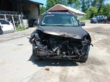 Load image into Gallery viewer, TRANSFER CASE Tucson Sportage 2005 05 2006 06 07 08 09 - CTL208559
