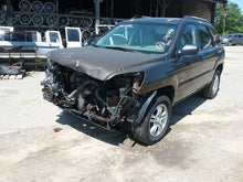 Load image into Gallery viewer, TRANSFER CASE Tucson Sportage 2005 05 2006 06 07 08 09 - CTL208559

