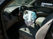 Load image into Gallery viewer, TRANSFER CASE Tucson Sportage 2005 05 2006 06 07 08 09 - CTL208559
