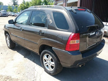 Load image into Gallery viewer, TRANSFER CASE Tucson Sportage 2005 05 2006 06 07 08 09 - CTL208559
