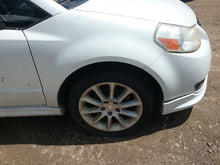 Load image into Gallery viewer, STEERING GEAR Suzuki SX4 07 08 09 10 11 12 13 - CTL210887
