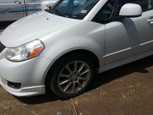 Load image into Gallery viewer, STEERING GEAR Suzuki SX4 07 08 09 10 11 12 13 - CTL210887
