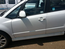 Load image into Gallery viewer, STEERING GEAR Suzuki SX4 07 08 09 10 11 12 13 - CTL210887

