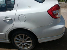Load image into Gallery viewer, STEERING GEAR Suzuki SX4 07 08 09 10 11 12 13 - CTL210887
