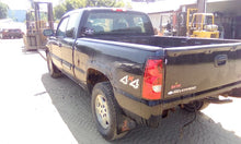 Load image into Gallery viewer, [INVENTORYCAR_YEAR_MAKE_MODEL] FRONT DRIVE SHAFT - CTL212873
