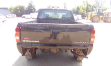 Load image into Gallery viewer, [INVENTORYCAR_YEAR_MAKE_MODEL] FRONT DRIVE SHAFT - CTL212873
