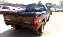 Load image into Gallery viewer, [INVENTORYCAR_YEAR_MAKE_MODEL] FRONT DRIVE SHAFT - CTL212873
