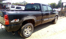 Load image into Gallery viewer, [INVENTORYCAR_YEAR_MAKE_MODEL] FRONT DRIVE SHAFT - CTL212873

