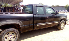 Load image into Gallery viewer, [INVENTORYCAR_YEAR_MAKE_MODEL] FRONT DRIVE SHAFT - CTL212873
