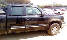 Load image into Gallery viewer, [INVENTORYCAR_YEAR_MAKE_MODEL] FRONT DRIVE SHAFT - CTL212873
