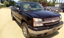 Load image into Gallery viewer, [INVENTORYCAR_YEAR_MAKE_MODEL] FRONT DRIVE SHAFT - CTL212873
