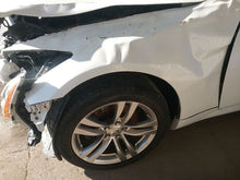 Load image into Gallery viewer, CARRIER ASSEMBLY Infiniti G37 M37 Q60 2009 09 2010 10 2011 11 12 13 Front - CTL216064
