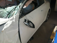 Load image into Gallery viewer, CARRIER ASSEMBLY Infiniti G37 M37 Q60 2009 09 2010 10 2011 11 12 13 Front - CTL216064
