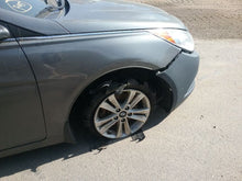 Load image into Gallery viewer, STEERING GEAR Sonata Optima 2012 12 2013 13 2014 14 2015 15 - CTL217455

