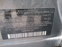 Load image into Gallery viewer, STEERING GEAR Sonata Optima 2012 12 2013 13 2014 14 2015 15 - CTL217455
