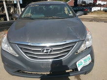 Load image into Gallery viewer, STEERING GEAR Sonata Optima 2012 12 2013 13 2014 14 2015 15 - CTL217455
