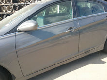 Load image into Gallery viewer, STEERING GEAR Sonata Optima 2012 12 2013 13 2014 14 2015 15 - CTL217455
