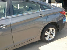 Load image into Gallery viewer, STEERING GEAR Sonata Optima 2012 12 2013 13 2014 14 2015 15 - CTL217455

