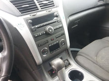 Load image into Gallery viewer, Steering Gear Rack Chevrolet Traverse 2010 - CTL225034
