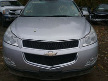 Load image into Gallery viewer, Steering Gear Rack Chevrolet Traverse 2010 - CTL225034

