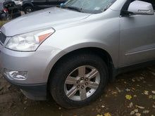 Load image into Gallery viewer, Steering Gear Rack Chevrolet Traverse 2010 - CTL225034
