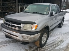 Load image into Gallery viewer, FRONT DRIVE SHAFT Toyota Tundra 2000 00 01 02 03 04 V8 - CTL221690
