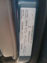 Load image into Gallery viewer, REAR WINDOW REGULATOR Subaru Legacy 2005 05 2006 06 2007 07 08 09 Left - CTL223558
