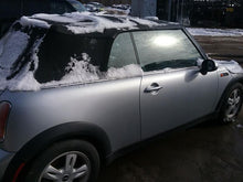 Load image into Gallery viewer, STEERING RACK Mini Cooper 2002 02 03 04 05 06 07 08 - CTL223476
