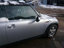 Load image into Gallery viewer, STEERING RACK Mini Cooper 2002 02 03 04 05 06 07 08 - CTL223476
