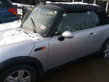 Load image into Gallery viewer, STEERING RACK Mini Cooper 2002 02 03 04 05 06 07 08 - CTL223476
